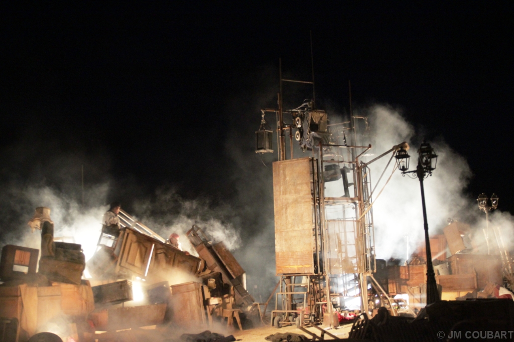 Diapositive suivante